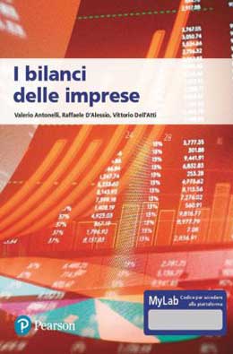 I bilanci delle imprese