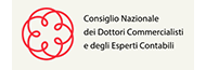 Consiglio Nazionale dei Dottori Commercialisti e degli Esperti Contabili
