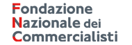 Fondazione Nazionale dei Commercialisti