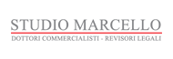 STUDIO MARCELLO - Dottori commercialisti - Revisori legali